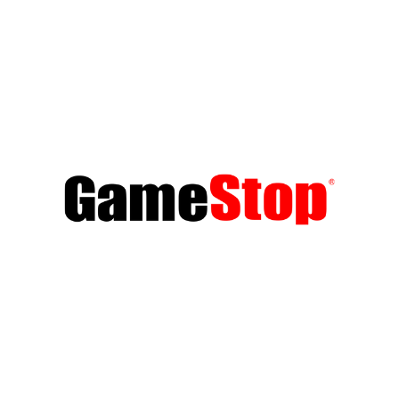 GameStop - 