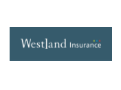 Westland Logo Web - Willowbrook Shopping Centre