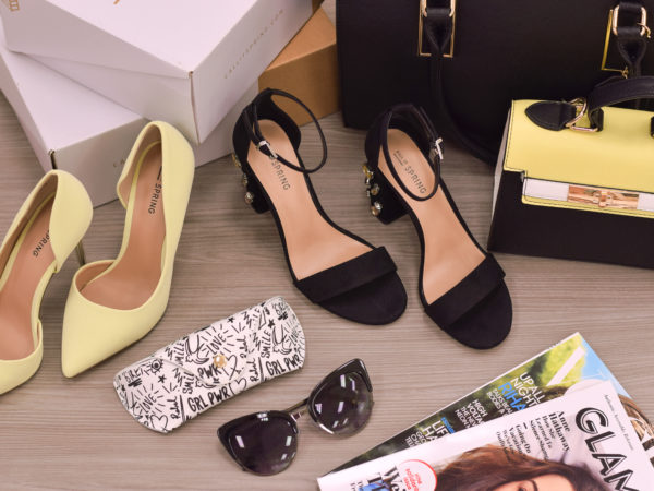 spring shoes 219 trends
