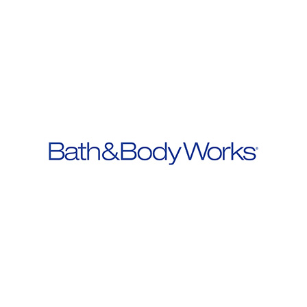 store-logo-bath-body-works.jpg - Willowbrook Shopping Centre