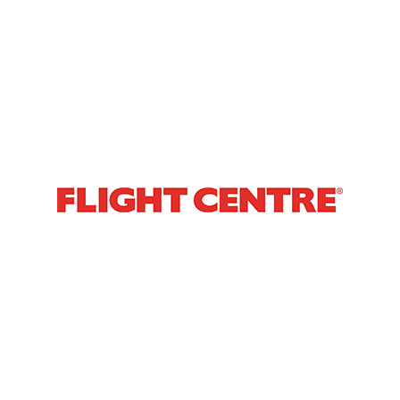 store-logo-flight-centre.jpg - Willowbrook Shopping Centre