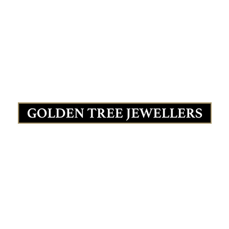 Golden Tree - All You Need to Know BEFORE You Go (with Photos)