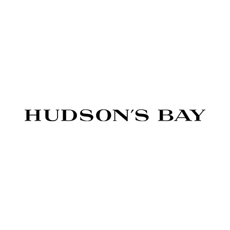 hudson's bay ralph lauren