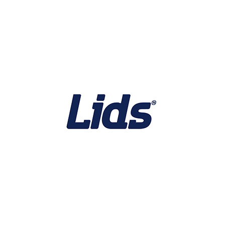 Lids - Willowbrook Shopping Centre