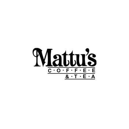 store-logo-mattus-coffee-tea.jpg - Willowbrook Shopping Centre