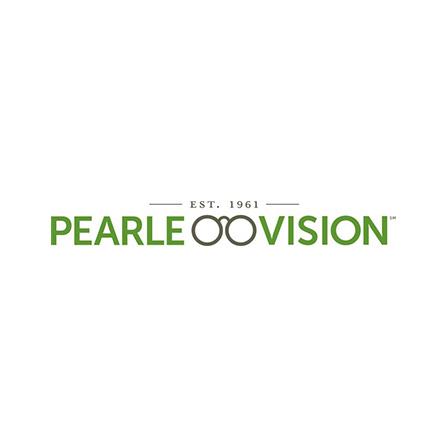 pearle vision oakley