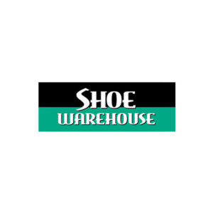 store-logo-shoe-warehouse.jpg 