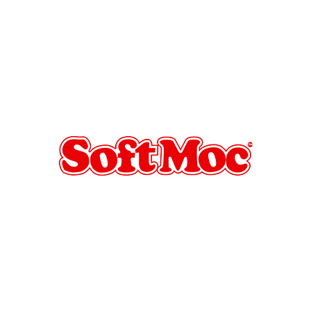 the soft moc