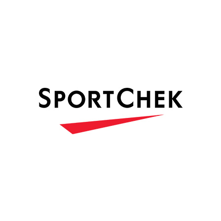 sport chek reebok shoes