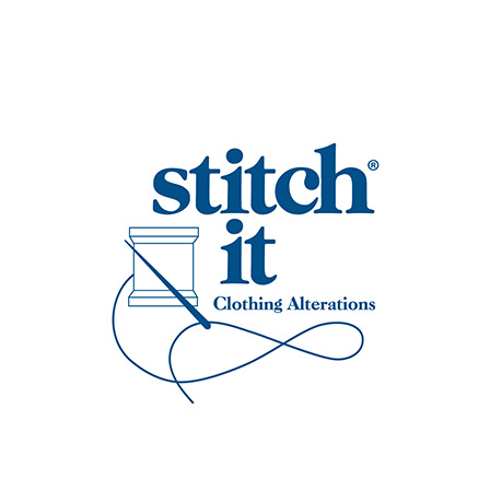 Stitch It - Willowbrook Shopping Centre