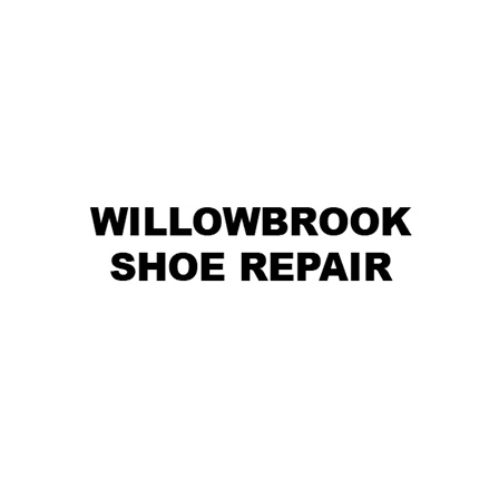 Shoe repair on on sale broadway