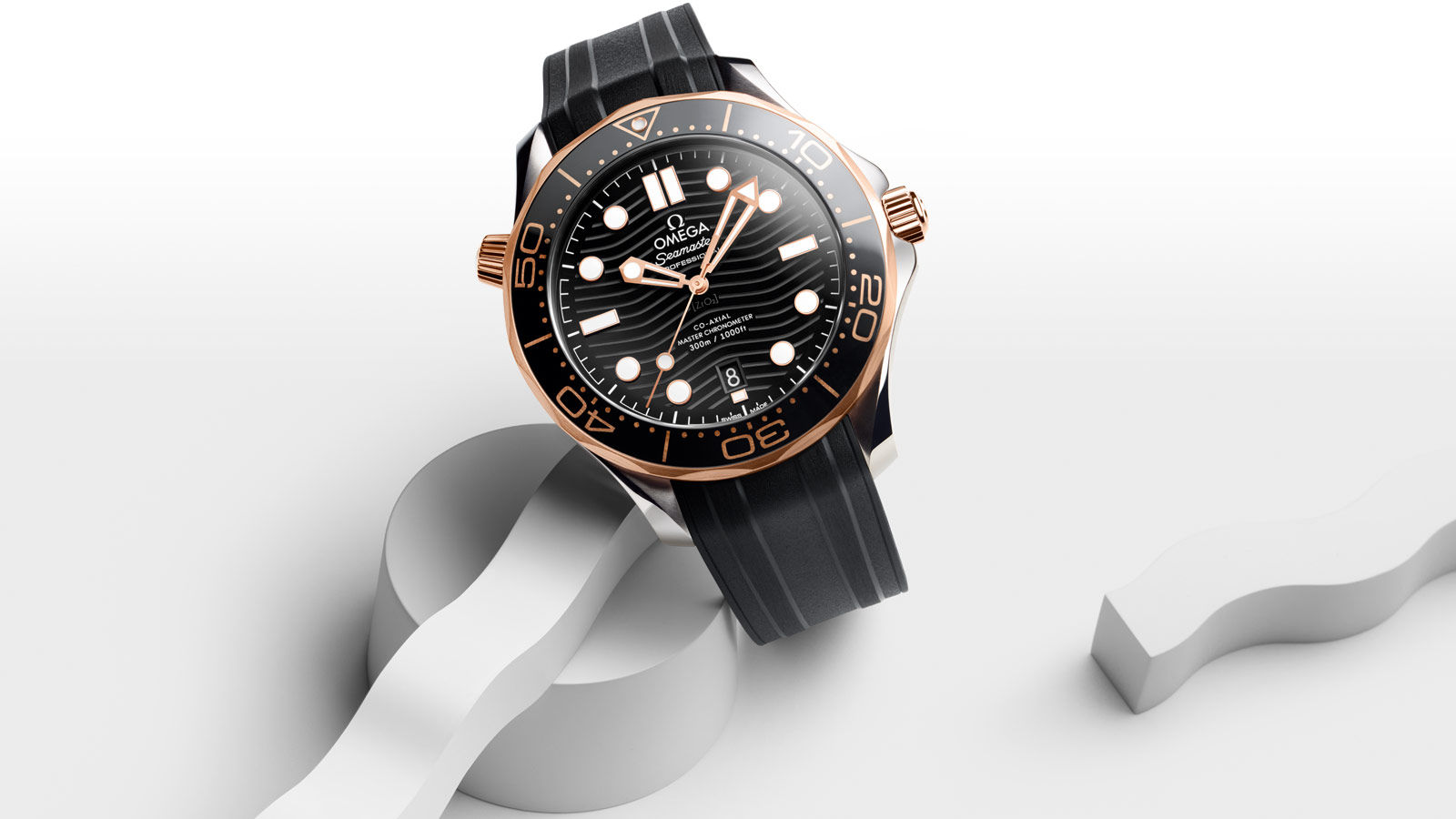 omega 21022422001002