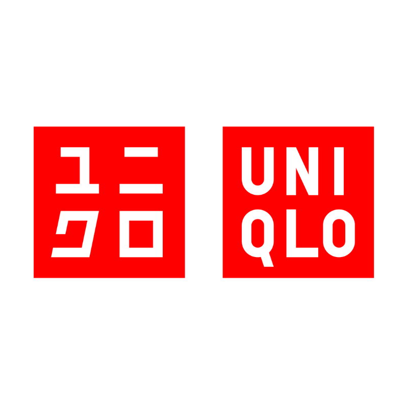 UNIQLO