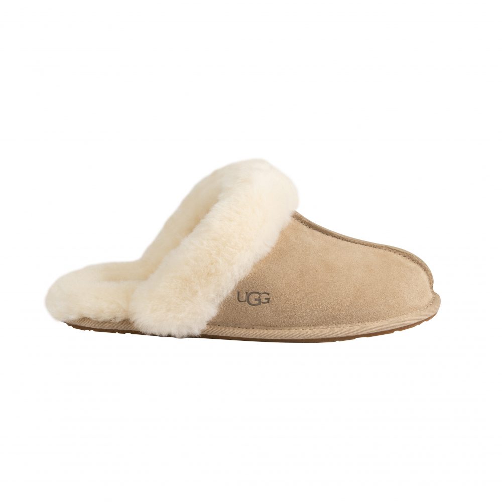 UGG Slippers