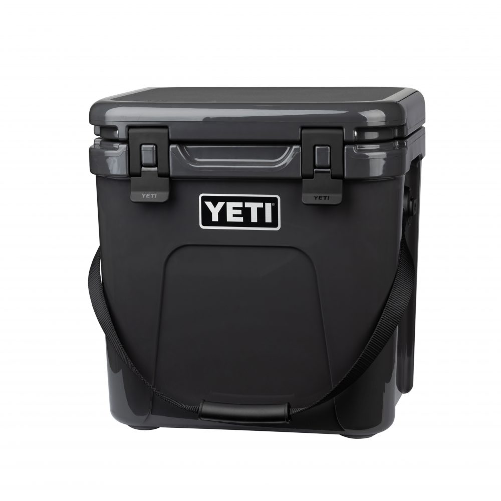 YETI Roadie Cooler