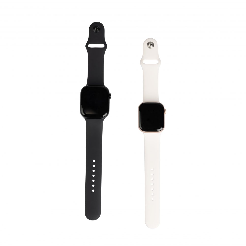 Apple Watch Series 10