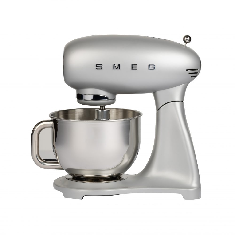 SMEG Mixer