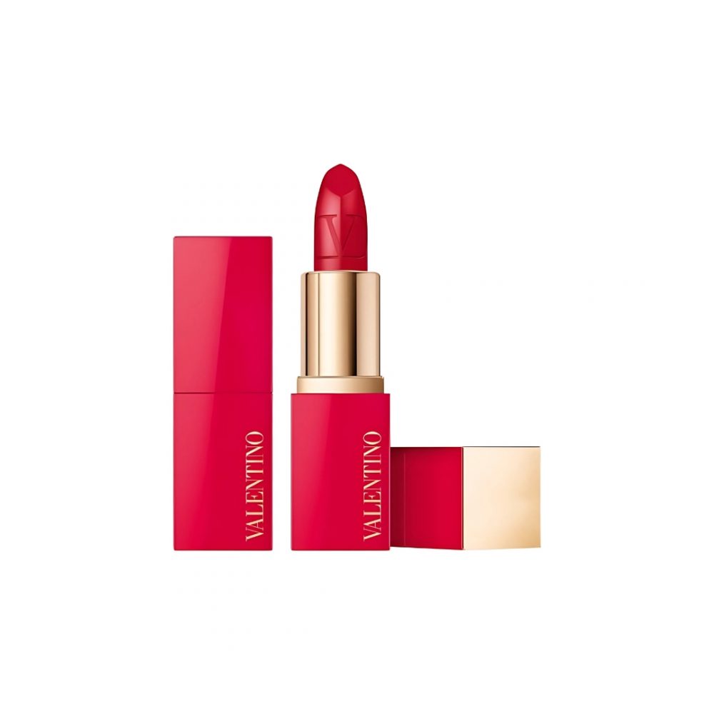 Valentino Mini Rosso Lipstick