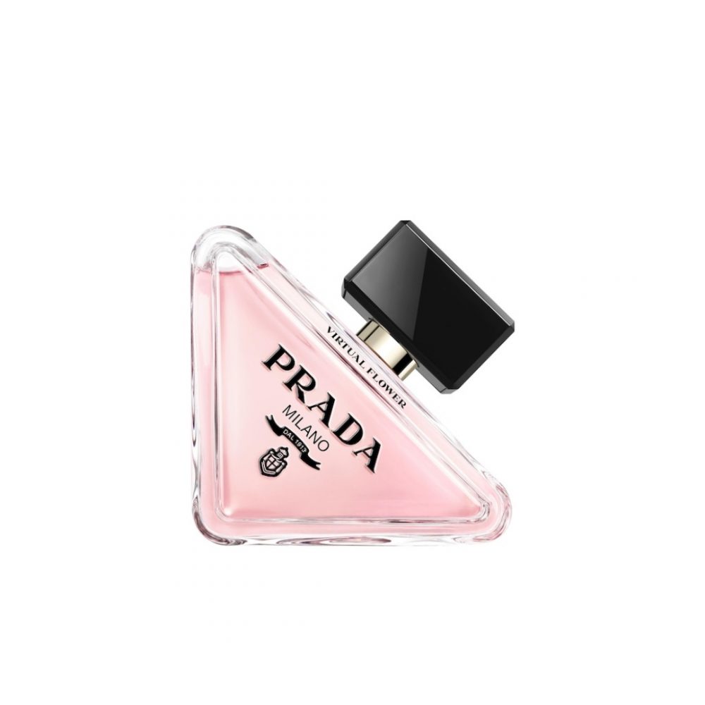 Prada Paradoxe Eau de Parfum