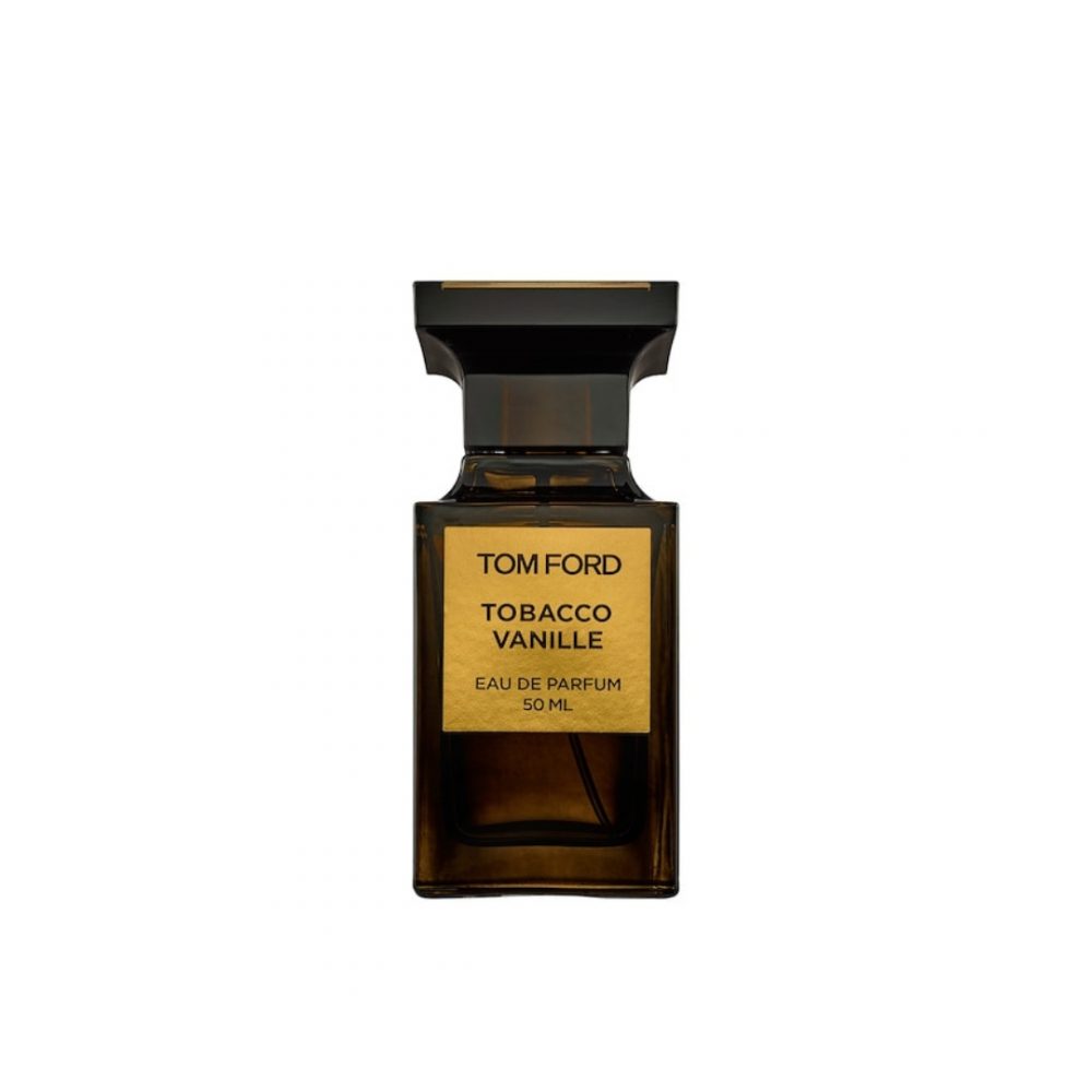 Tom Ford Tobacco Vanille Perfume