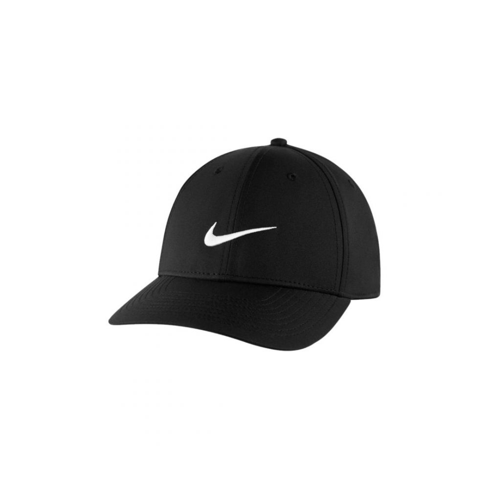 Nike Golf Cap