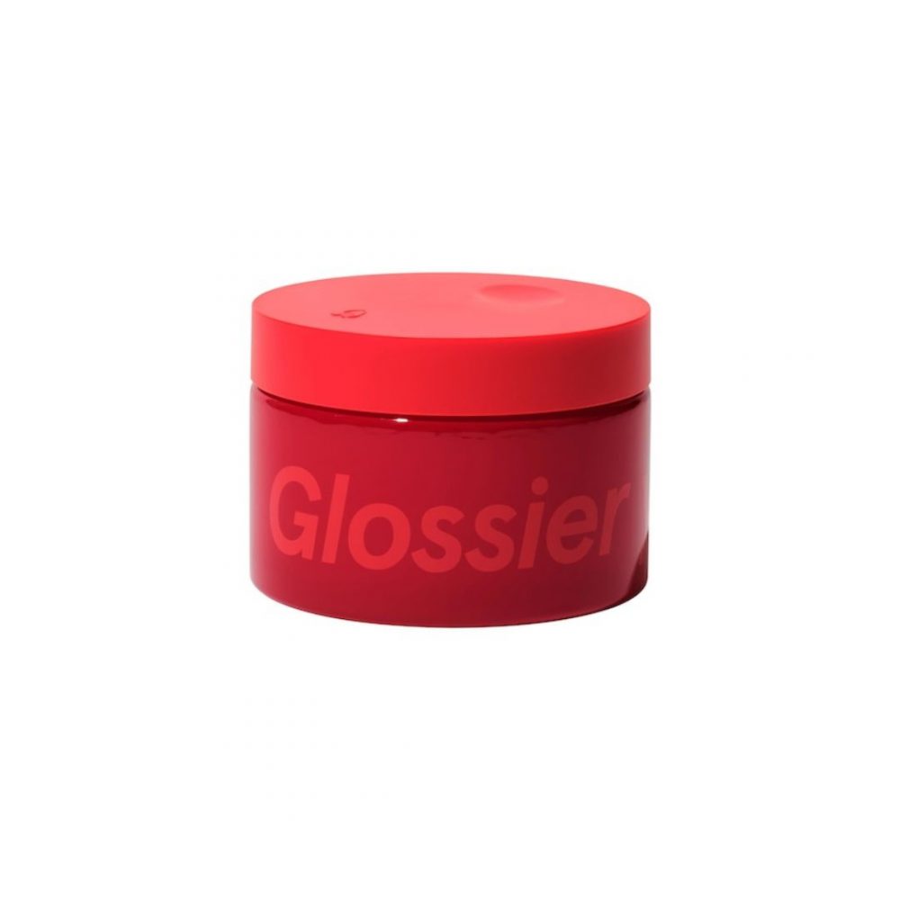 Glossier Body Butter