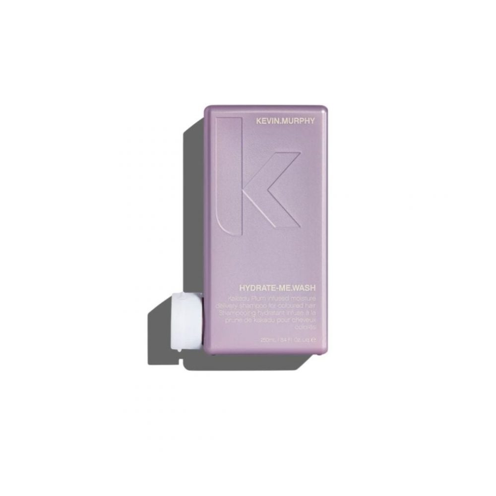 Kevin Murphy Hydrate-Me.Wash Shampoo