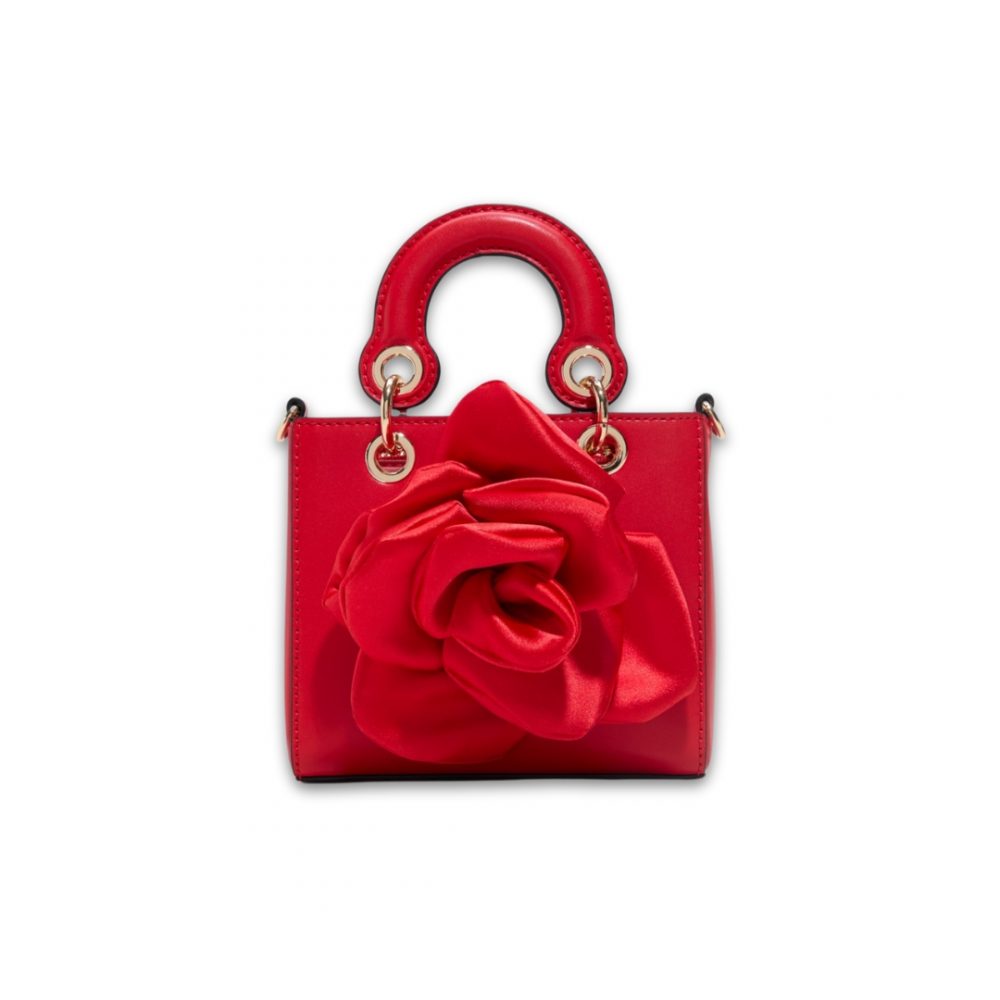 Redrosesx Satchel