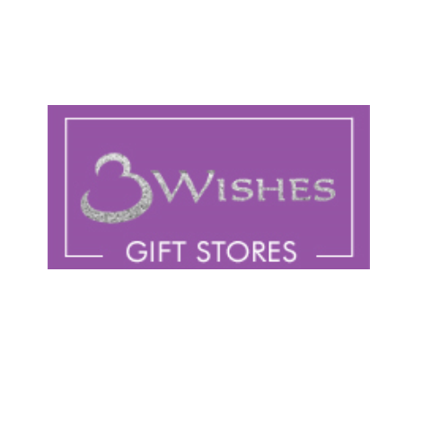 3 Wishes – OPENING SOON!