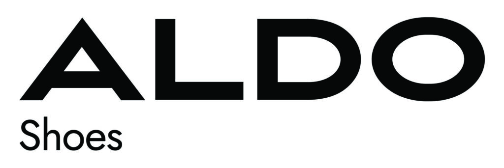 Aldo shoes logo | willowbrook mall