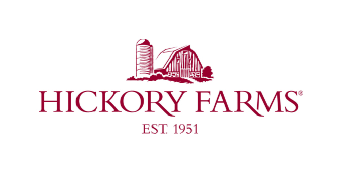 Hickory Farms