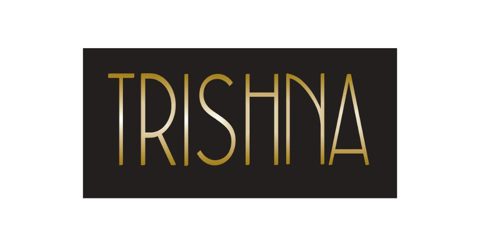Trishna Rocks & Gems – OPENING SOON