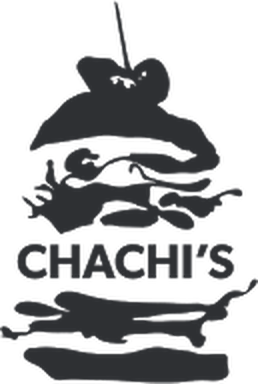 Chachi's Sandwiches