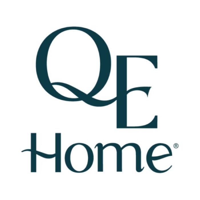 QE Home