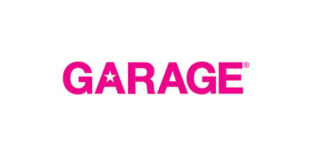 Garage – OPENING SOON