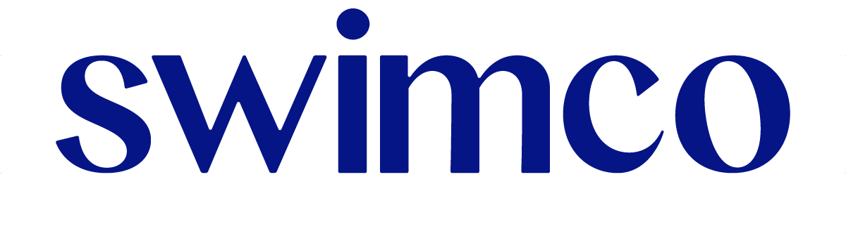 Swimco