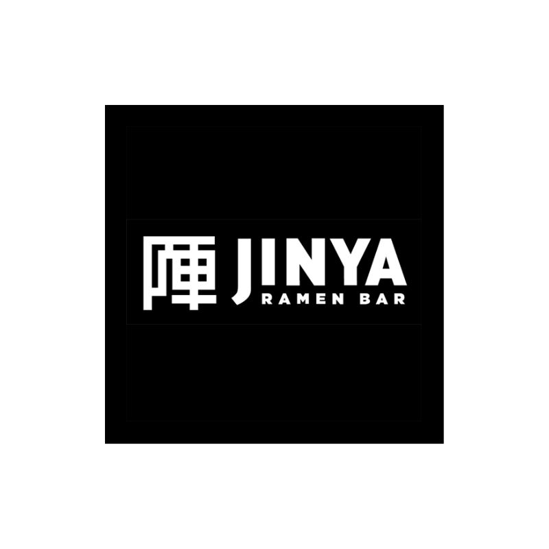 JINYA – OPENING SOON