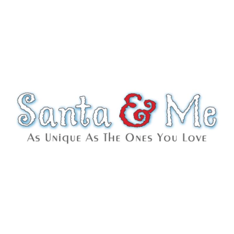 Santa & Me – OPENING SOON