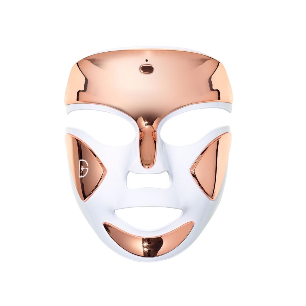 Dr Dennis Gross SpectraLite FaceWare Pro LED device from Sephora