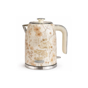 Dwell Studio stovetop kettle from Winners