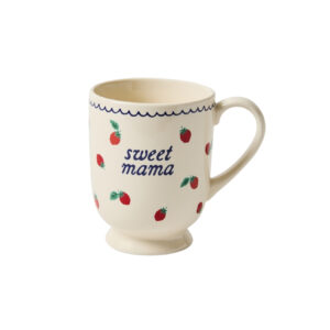 Sweet Mama ceramic mug from Coles