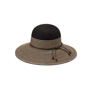 Wallaroo Petite Marseille UPF 50 sun hat from Swimco
