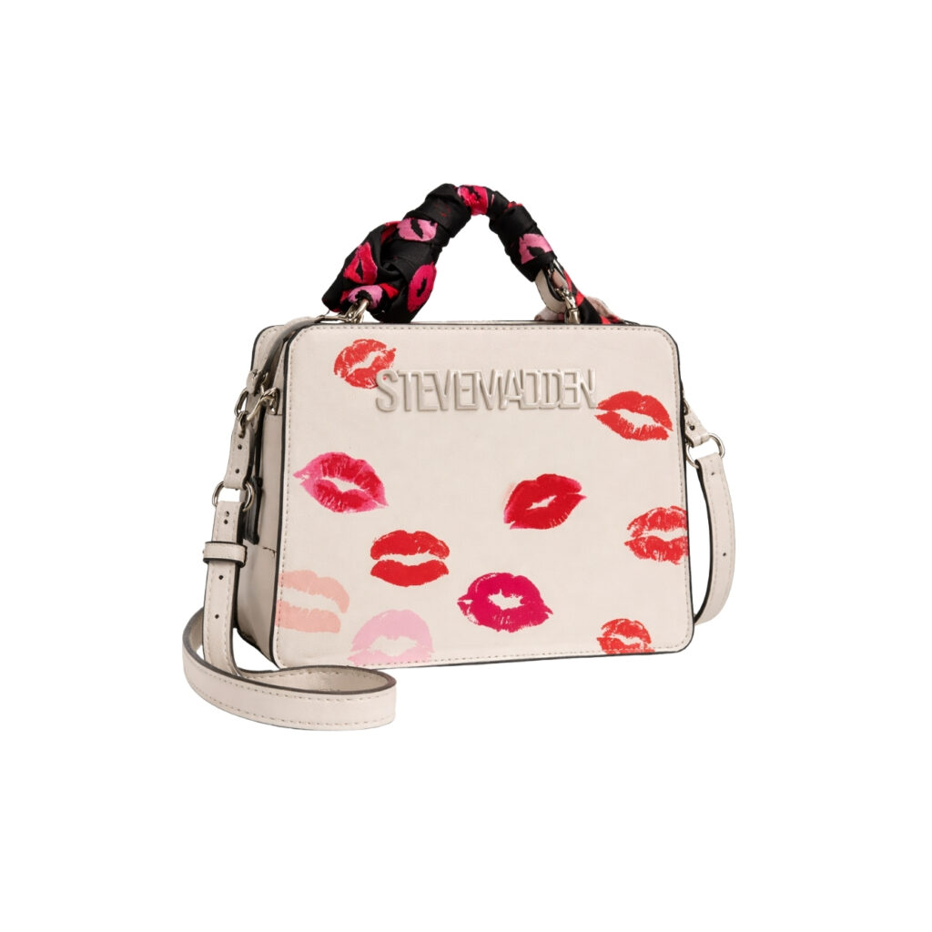 Steve Madden handbag from Winners