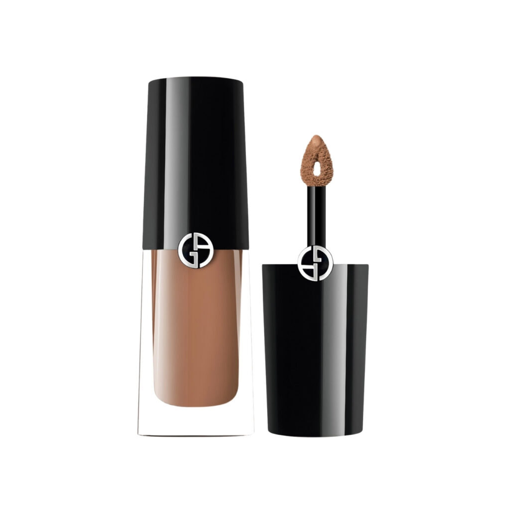 Armani Beauty Eye Tint long-lasting liquid eyeshadow from Sephora