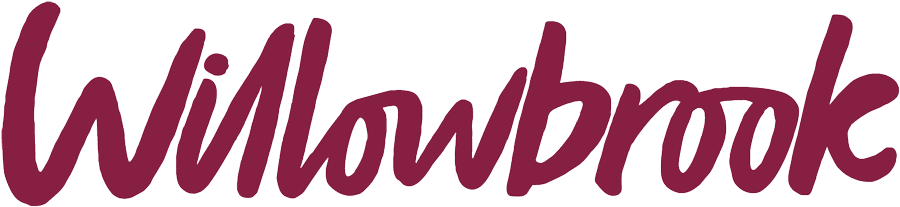 Willowbrook Shopping Centre logo