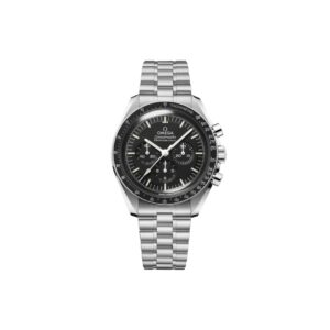 Speedmaster Moonwatch Professional 42mm