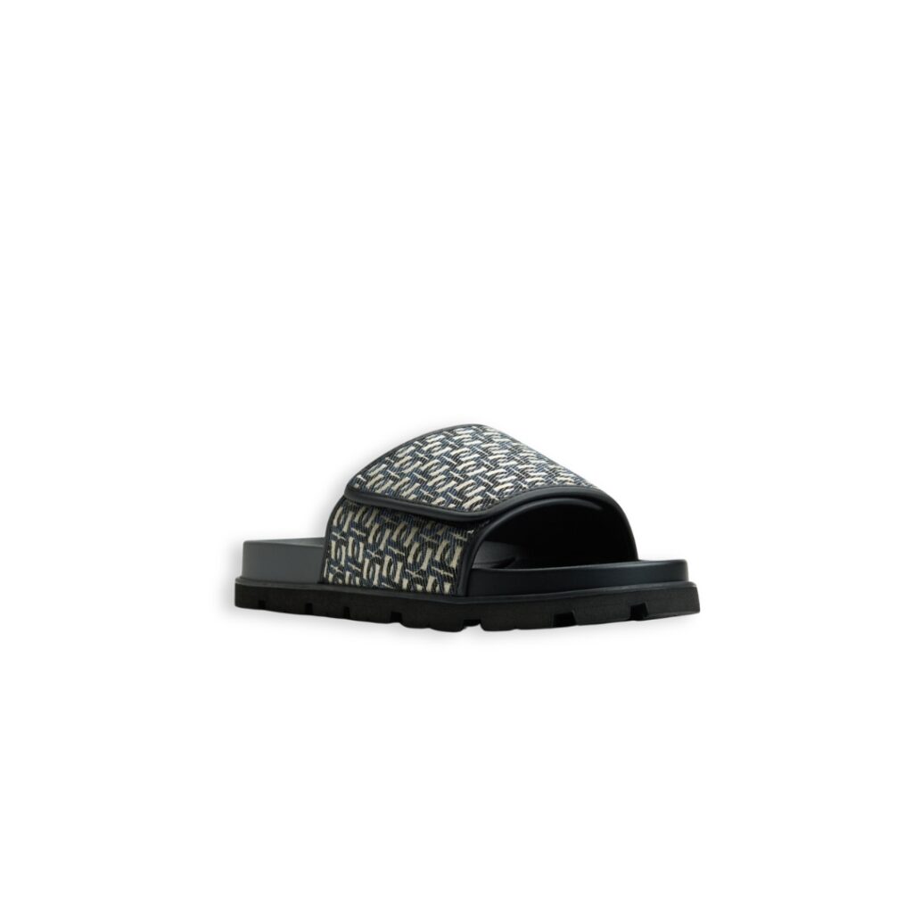 Orian Slide Sandal