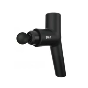Everlast Pistol Massage Gun
