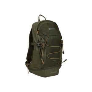Pace 20L Backpack