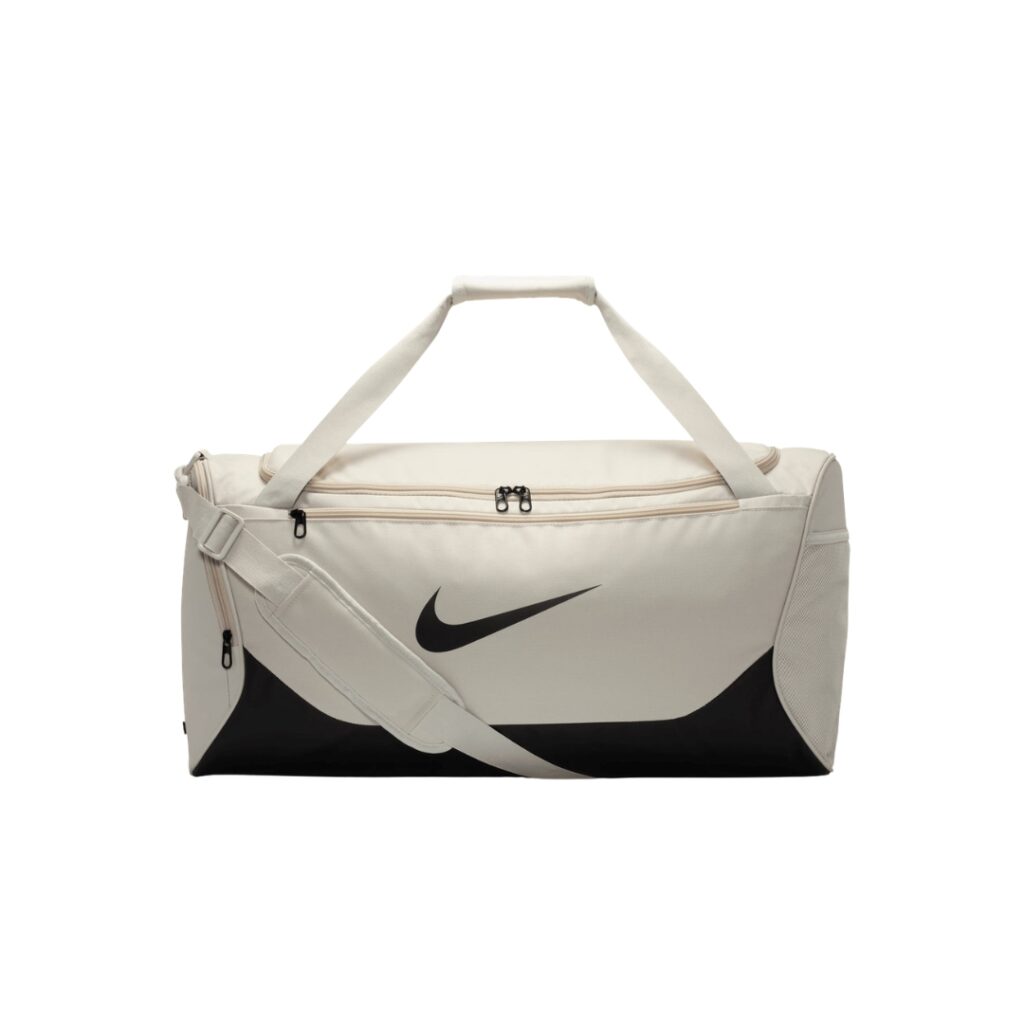Nike Brasilia Medium Duffel